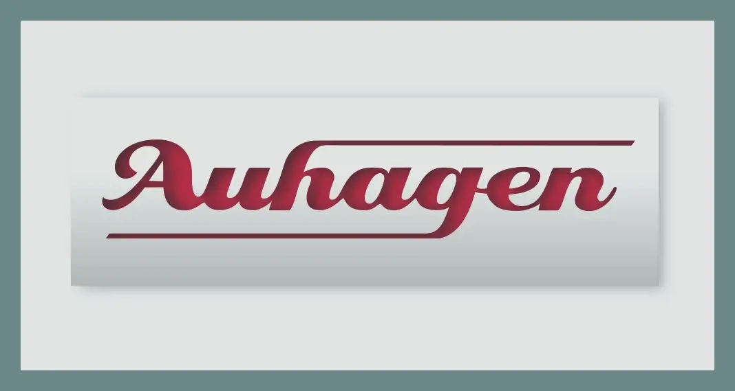 Auhagen GmbH