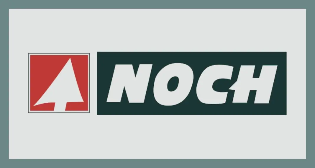 Hersteller Noch