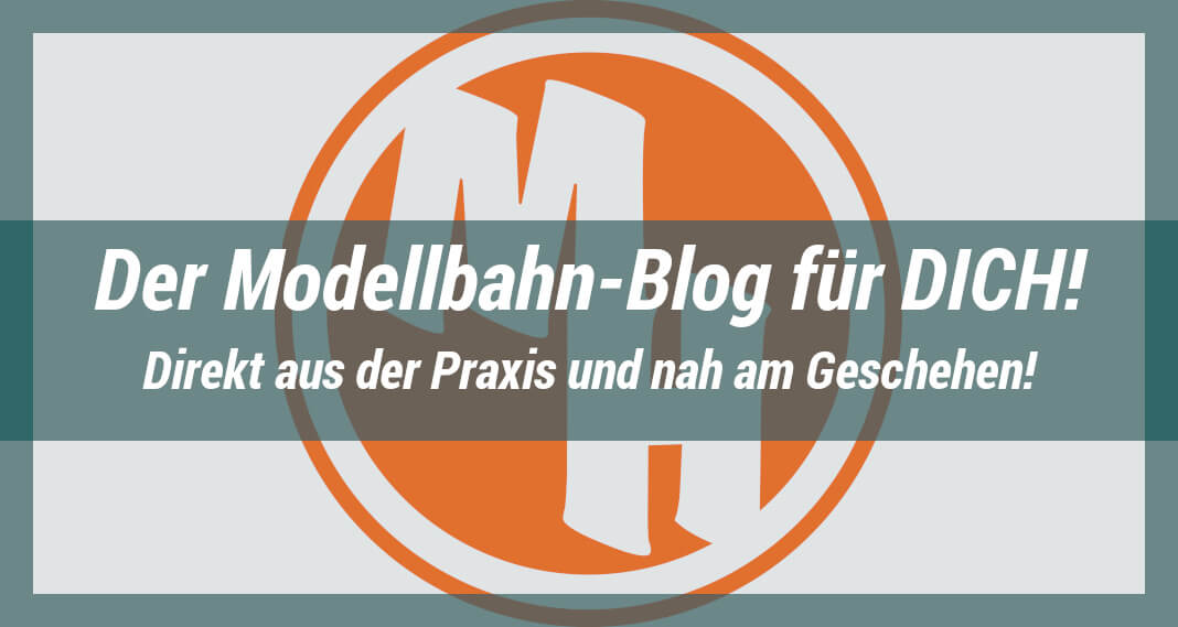 Warum dieser Blog