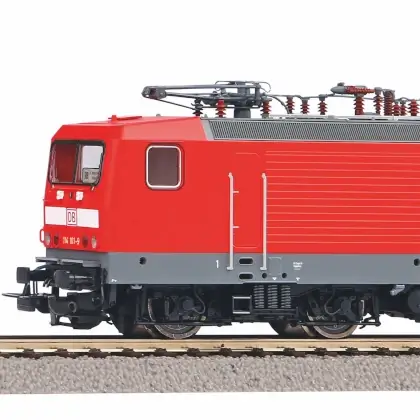 Piko 21780 Baureihe 114 in H0