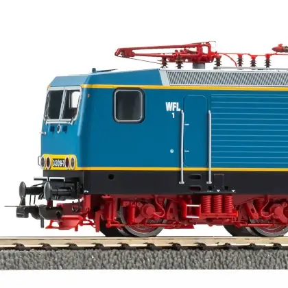 Piko 21792 Baureihe 243 WFL in H0