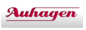 Auhagen GmbH!